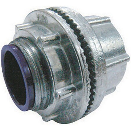 Keen 44071 0.75 in. Pre-Mixed Adhesive Grout KE880855